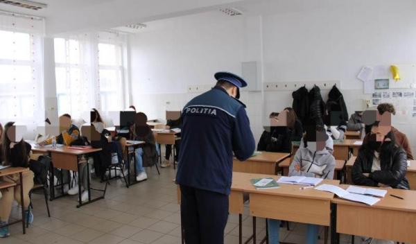 Activitati politisti (1)