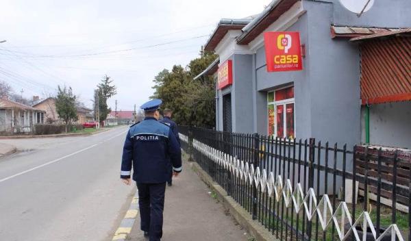 Activitati politisti (4)