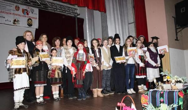 Un Martisor pentru Creanga_14