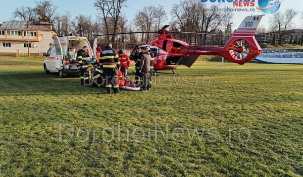 Elicopter_SMURD_06