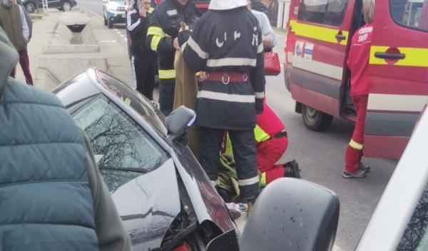 Accident (2)