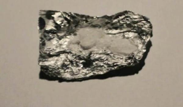 droguri