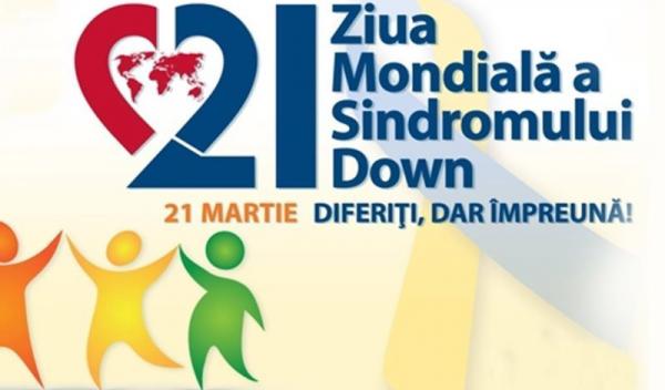 ZSD