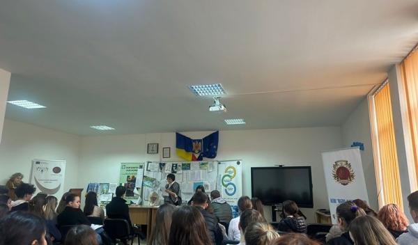 Ziua Poeziei Regina Maria_10