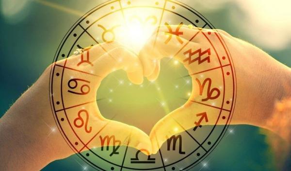horoscop