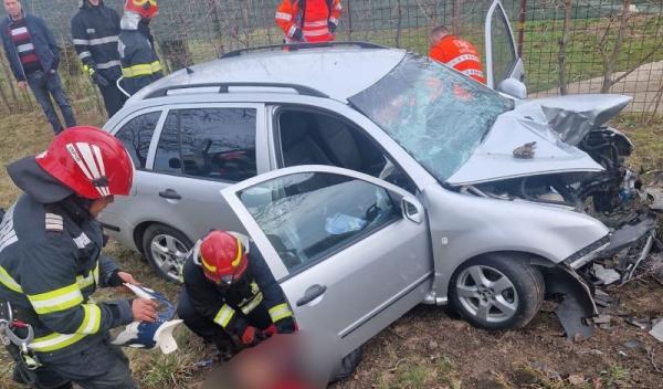 Accident_2