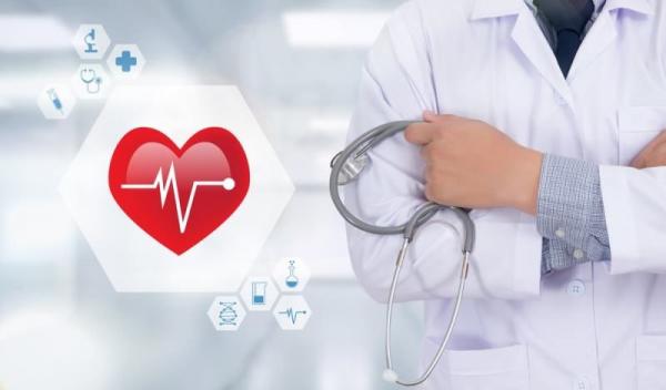 cardiologie