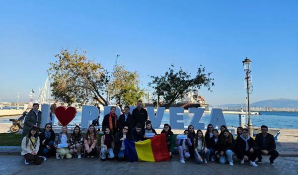 Erasmus+ la Spiru Haret Dorohoi_001