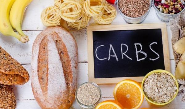 carbohidrati-recomandati