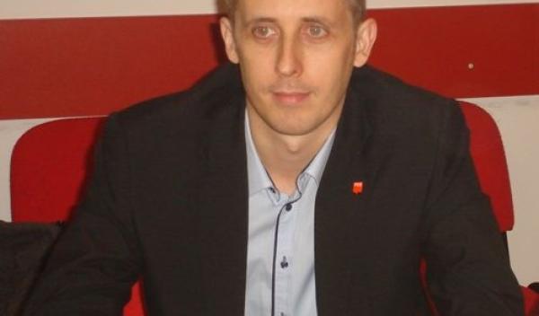 Ovidiu-Portariuc