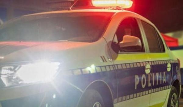 Politie