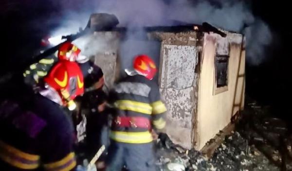 Incendiu (3)