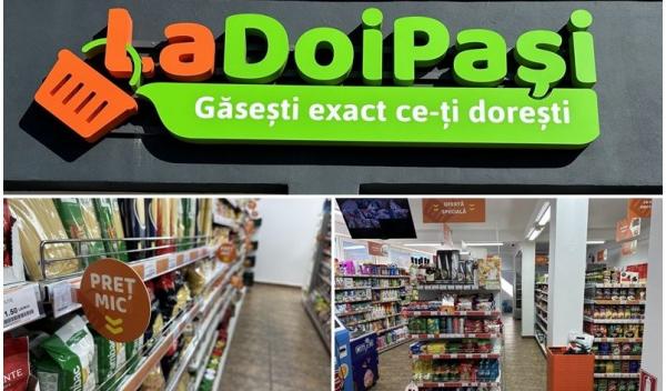 LDP