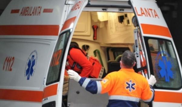 ambulanta_1