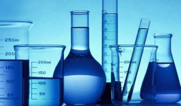 chimie