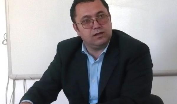 LSI_Botosani_Liviu Axinte