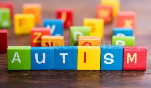autism