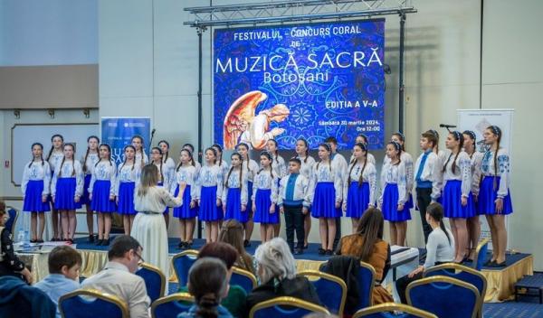 Festivalul-Concurs Coral de Muzică Sacră_012