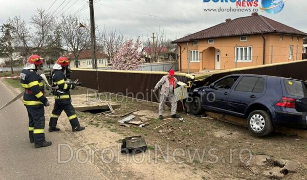 Accident_Broscauti_01