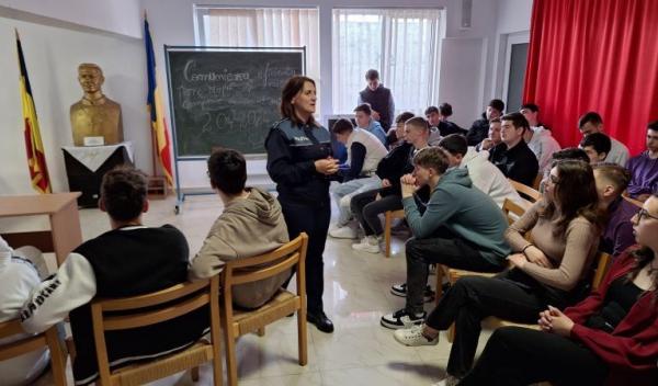 Seminar (1)