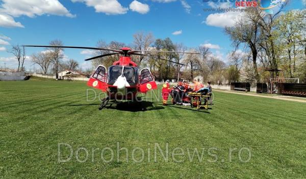 Elicopter_SMURD_02