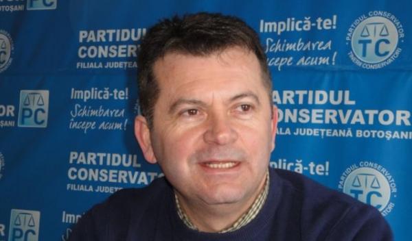 paul onisa