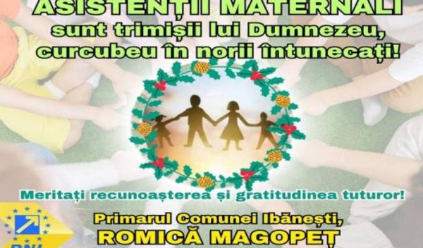 ibanesti