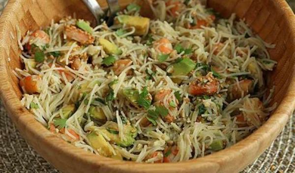 salata-cu-fidea-de-orez