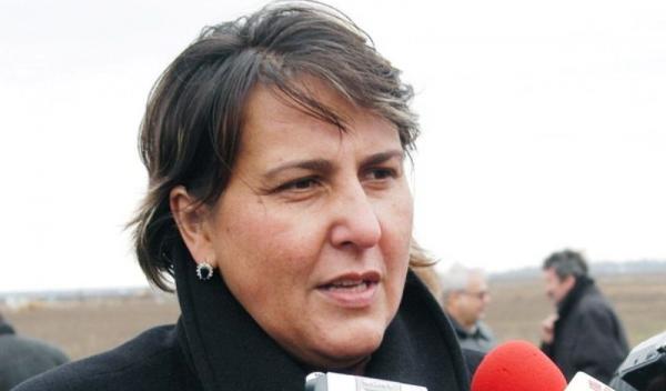 dorina-tiron