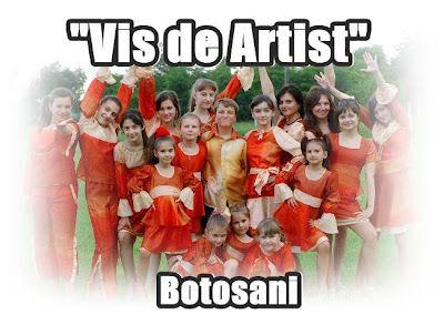 visdeartist