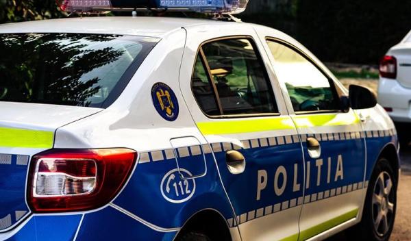 masina politie_1