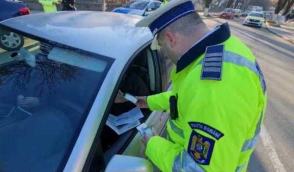 politie