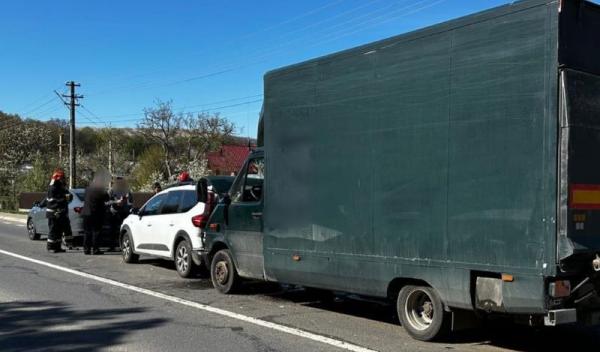 Accident (1)