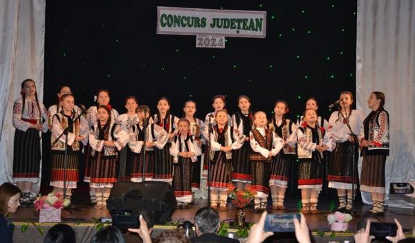 Concurs judetean Dorohoi_038