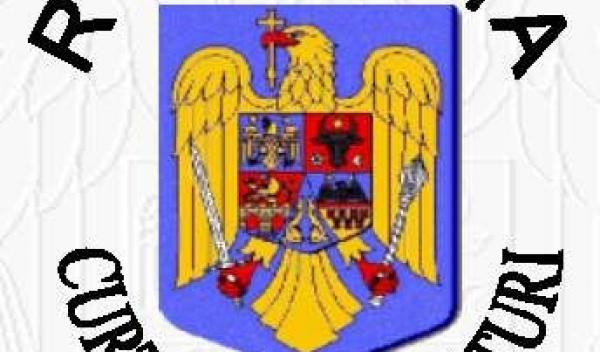 siglacurteadeconturi