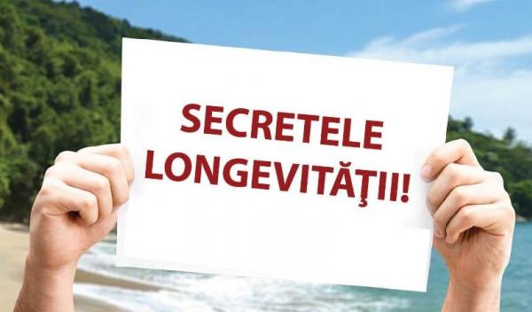 secretele-longevitatii-1