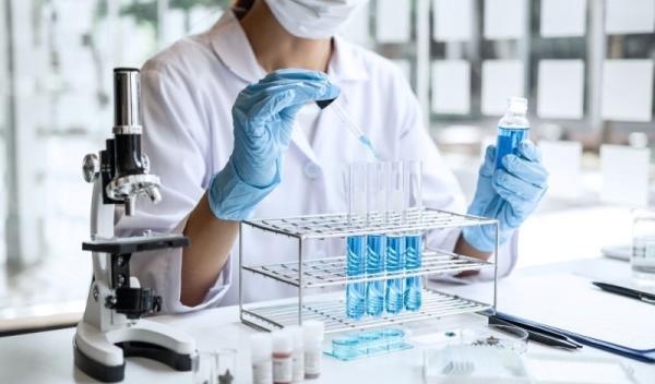 medicina de laborator