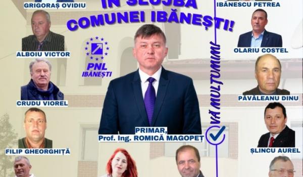 N SLUJBA COMUNEI (1)