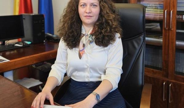 Hutu A  Foto