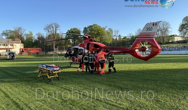 Elicopter_Dorohoi_07