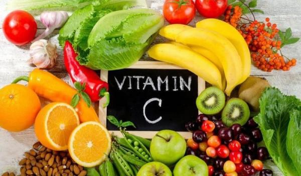 vitamina_c