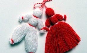 martisor