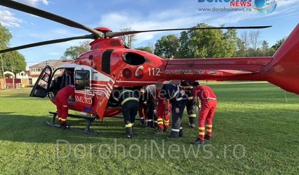 Elicopter_SMURD_Dorohoi_09