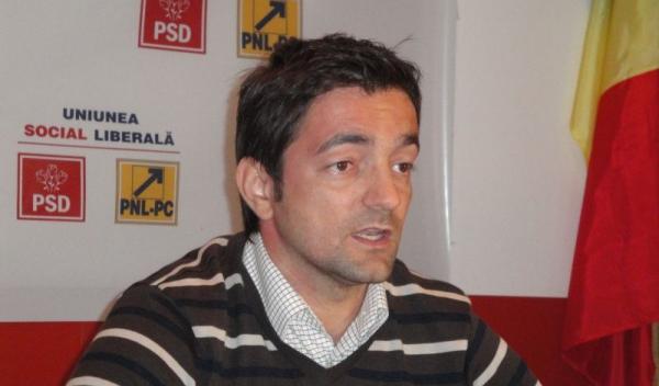 razvan rotaru