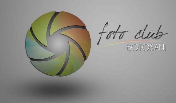 Club Foto Botosani