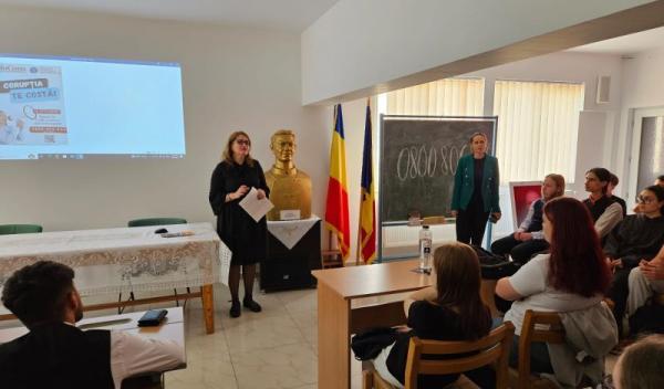 Activitate (2)