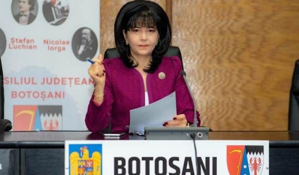 Doina Federovici (2)