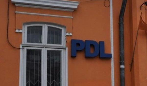 PDL_Botosani