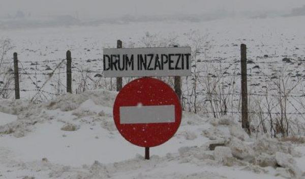drumuri-inchise