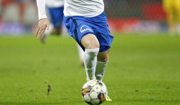 Fotbal